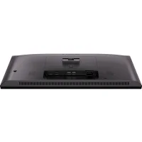 Монитор AOC Q27V5C/BK фото 9